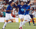 /album/galeria-de-fotos/a00cruzeiro-gif1/