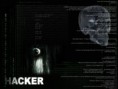 /album/galeria-de-fotos/a1-hacker-jpg1/