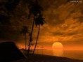 /album/galeria-de-fotos/a3d070-jpg1/