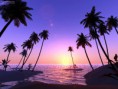 /album/galeria-de-fotos/a3d-sunset-jpg1/