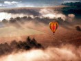 /album/galeria-de-fotos/a04-jpg/