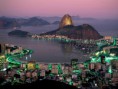 /album/galeria-de-fotos/a45456-papel-de-parede-rio-de-janeiro-brasil-1600x1200-jpg/