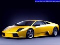 /album/galeria-de-fotos/a084comprecar-wallpaper-carros-jpg/